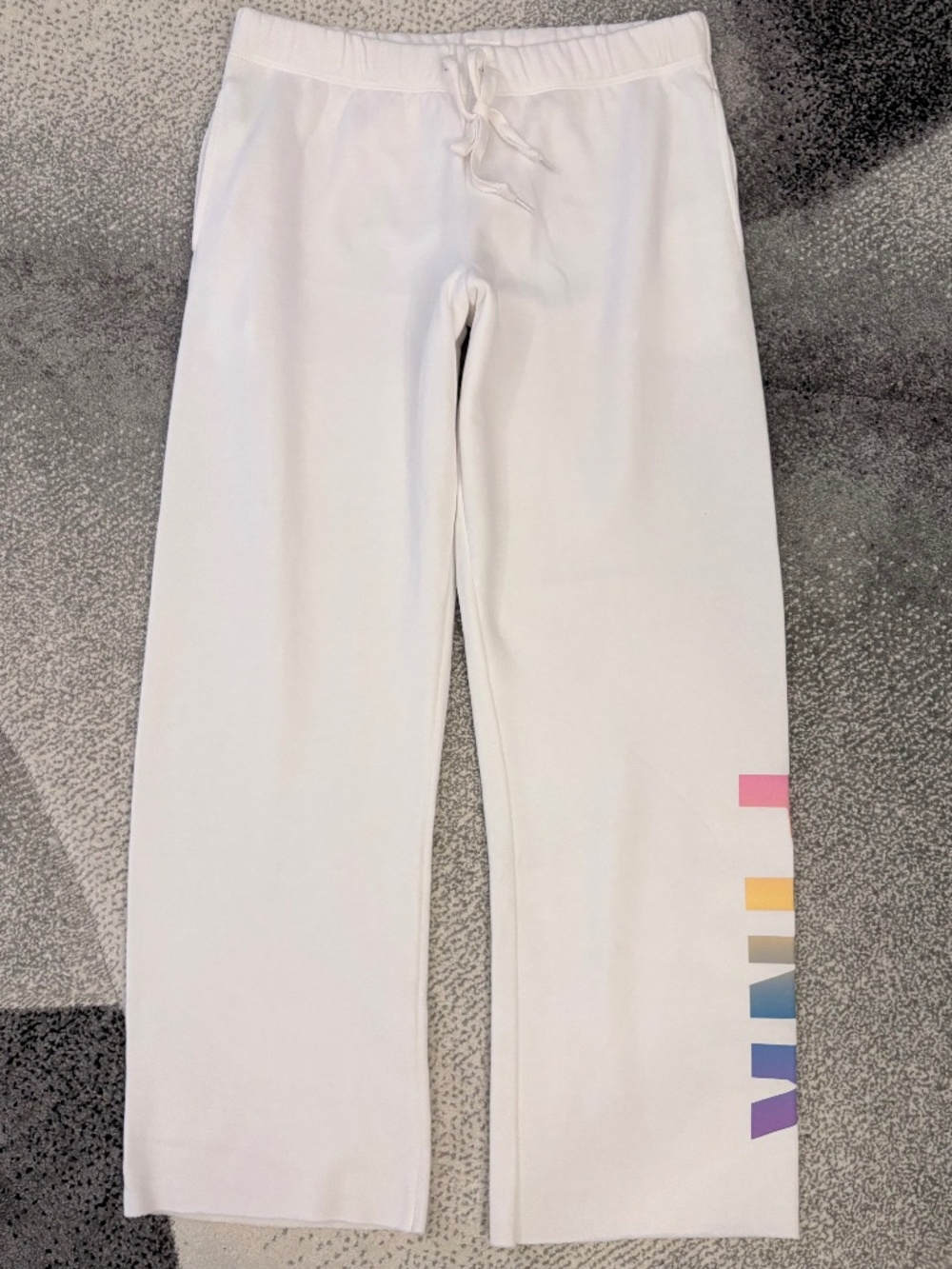 VS PINK Sweatpants